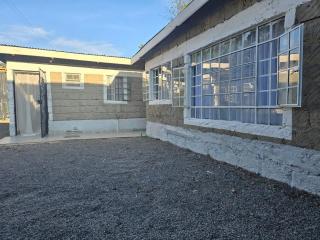 Tunda Paradise Motel & Gardens - 2