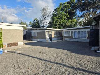 Tunda Paradise Motel & Gardens - 1