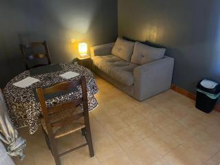 La maison de Bonnevel - 4