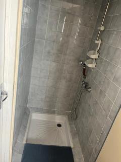 La maison de Bonnevel - 2