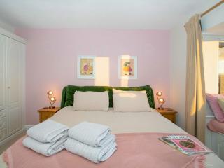 Frenchgate Cottage - 4