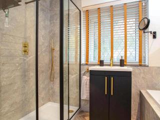 Frenchgate Cottage - 3