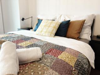 Skyluxe Loft Eurovea Tower Free Parking - 4