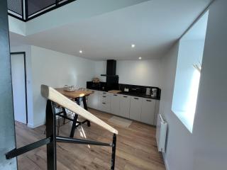 La petite maison - 9