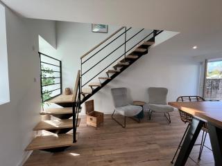 La petite maison - 6