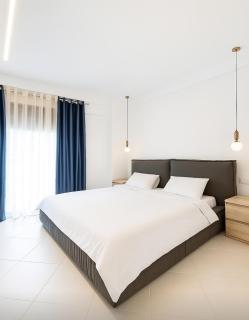 The Lobster Seaside by PS - 1