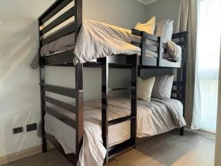 Huérfanos Spot By Andes Plus - 6