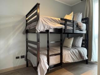 Huérfanos Spot By Andes Plus - 2