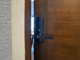 Huérfanos Spot By Andes Plus - 1