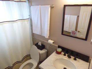 Perfecto Mundo 3, Orlando Area 5BR-2BA-Outdoor Pool-Jacuzzi-Billiard - 1