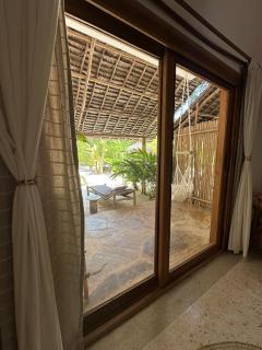 Boutique Villa Unaweza - 8