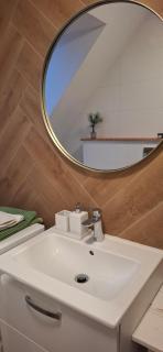 Willa Aleksandria - Konopiska - 6