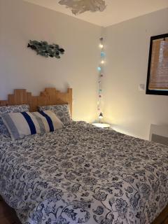 LE REFUGE DE LA BAIE - 7