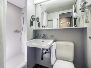 Mercure Lenzburg Krone - 3