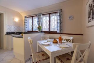 Appartement Lino - base idéale pour explorer l'Alsace, emplacement privilégié entre vignes et Vosges - 9