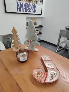 Casa del Mercante in centro ad Asti no ztl - 0