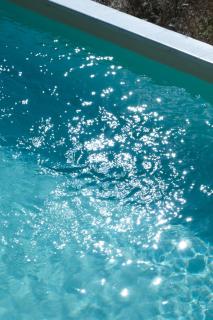 Villa privata 2 Bedr in Area Naturale - La Zazzamita, Collesano - 6