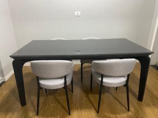 Banheiro INDIVIDUAL, Garagem Coberta e TV com streamings - 2