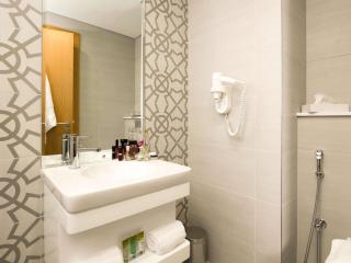 ibis Styles Manama Diplomatic Area - Manama - 7