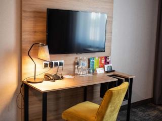 ibis styles Grudziadz - 2