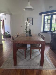 Catlovers Christmas - 1