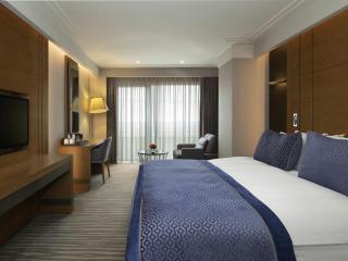 Mövenpick Hotel & Thermal Spa Bursa - 1