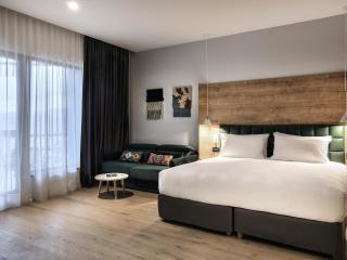 Tarcin Forest Resort & Spa Sarajevo - MGallery Collection - 1