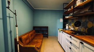 Sumaq Hostel Backpackers - 2