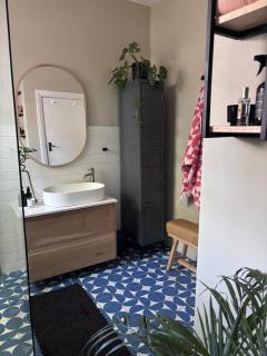 Catlovers Christmas - 5