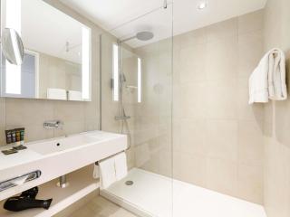 Novotel Wien Hauptbahnhof - 3