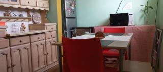 Departamento 5p Tierra del Sol Eterno - Ica centro - 1