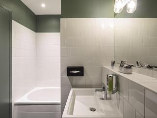 Mercure Nantes Centre Passage Pommeraye - Nantes - 1