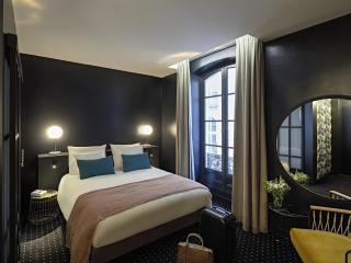 Mercure Nantes Centre Passage Pommeraye - Nantes - 4