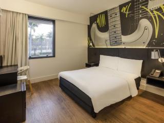 ibis Styles Taubate - 6