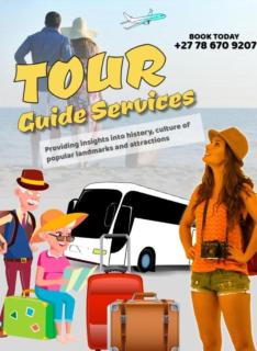 4 Essex Street Apartment - 9