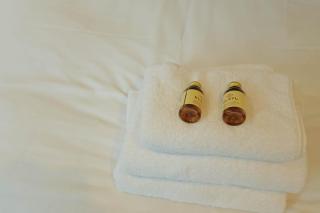 Studio Flat Close to Queen Square - Flat 3A - 3