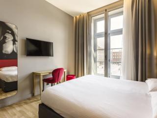 Ibis Styles Toulouse Capitole - Toulouse - 2