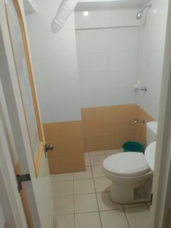 Macjims Rest House - 7