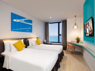 ibis Styles Nha Trang - 9