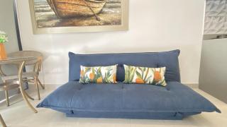 Salinas del mar 306 - 8