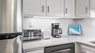 BeachCrest 1202 - 1