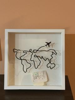 Lilia's Cozy Duplex In The City Center - 7