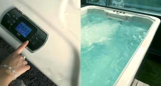 Panorama Atemlos Kuckucks Chillout - 8