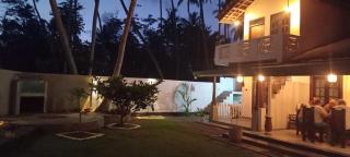 Coco Breeze Villa - 0