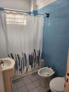 Departamento Lo de Martha - 5