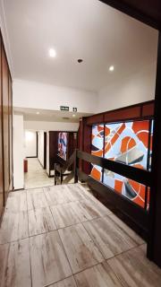 Hotel Cadi Palace - 7