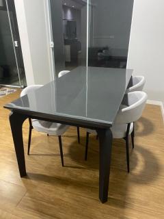 Banheiro INDIVIDUAL, Garagem Coberta e TV com streamings - 3