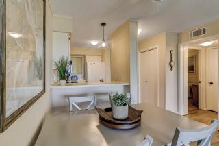 Hilton Head Resort 2104 - 4