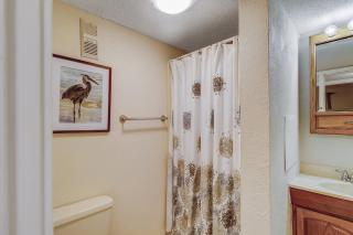 Hilton Head Resort 2104 - 1