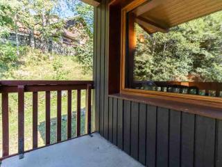 Studio rénové 4 pers avec balcon à Valmorel - FR-1-291-894 - 1